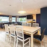 8 Person In Otterup-by Traum * Otterup