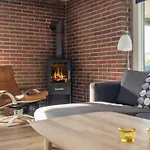 8 Person In Otterup-by Traum Otterup