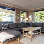 8 Person In Otterup-by Traum Otterup
