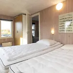 8 Person In Otterup-by Traum Casa de Férias