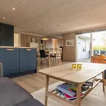 8 Person In Otterup-by Traum Otterup