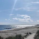 8 Person In Otterup-by Traum Casa de Férias *